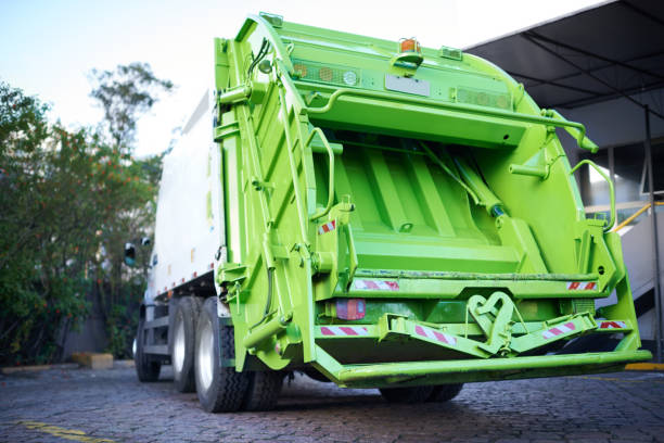 Best Dumpster Rental Services  in Mascot, TN